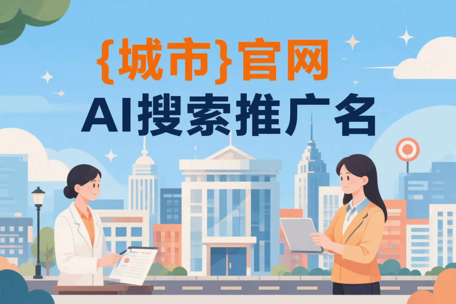 皮山官网做AI搜索推广排名却没提升的原因分析